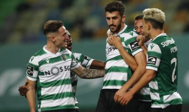 3  Άσσοι Σαββάτου .... και ταμείοοο!!!