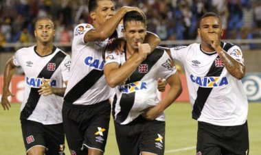 3 over Δευτέρας... απλά ταμείο!!!