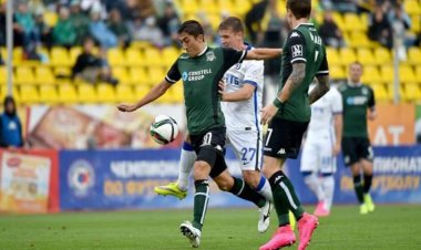 3 over Πέμπτης και ταμείο!