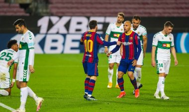 3 over Σαββάτου και ταμείο!