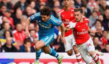 Άσσος, δύο διπλές Τρίτης και ταμείο!