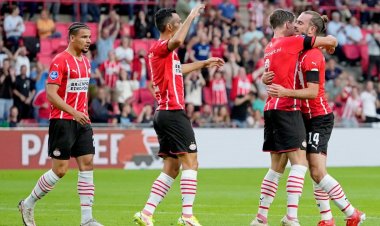 Άσσος, 2 διπλές Πέμπτης και ταμείο!