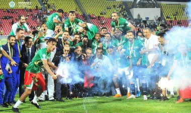 3 διπλές Παρασκευής και ταμείο!!!