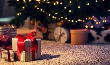 3 διπλές Χριστουγέννων και ταμείο!