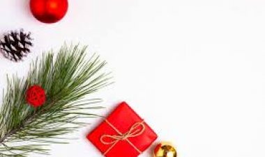 3 over Χριστουγέννων (δυάδες)