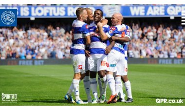 3 over Δευτέρας (Δυάδες)