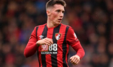 3 Διπλές Τρίτης ... ταμείο!