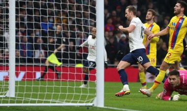 3 over Τρίτης ...ταμείο!