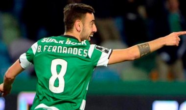 Άσσος και 2 διπλές Τετάρτης (δυάδες)... ταμείο!!!