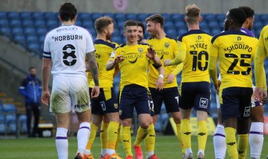 3 over Τετάρτης... απλά ταμείο