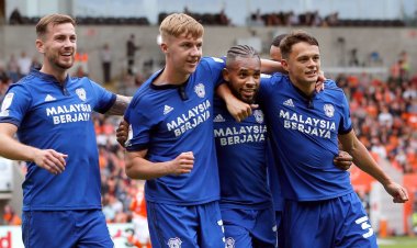 3 διπλές (δυάδες) Πέμπτης ... ταμείο