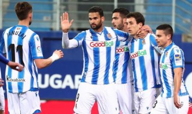 3 GG Παρασκευής... ταμείο