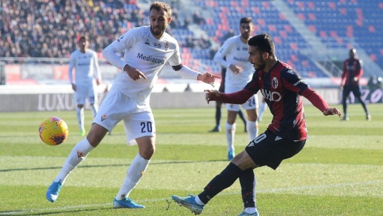 3 over Κυριακής .... και ταμείοοο!!!