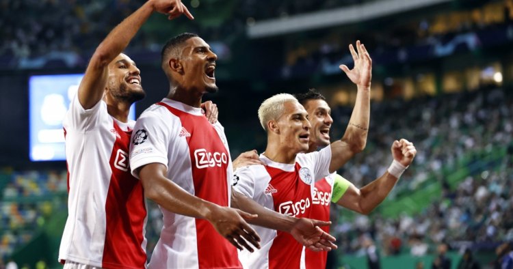 3 over Τρίτης ... και ταμείοοο!!!