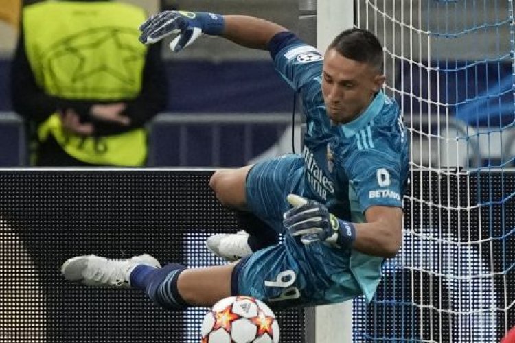 3 over Τετάρτης ...και ταμείοοο!!!