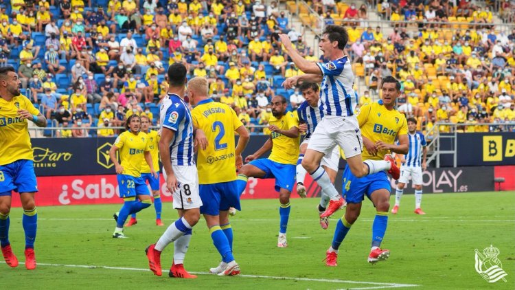 3 over Πέμπτης ...και ταμείοοο!!!