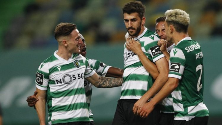 3  Άσσοι Σαββάτου .... και ταμείοοο!!!