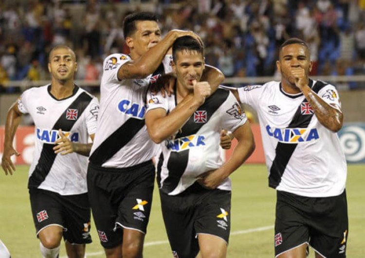 3 over Δευτέρας... απλά ταμείο!!!