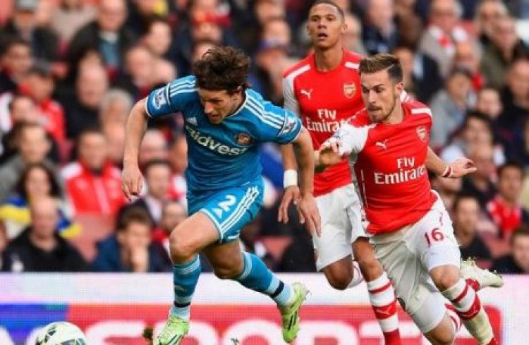 Άσσος, δύο διπλές Τρίτης και ταμείο!