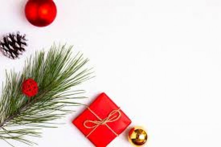 3 over Χριστουγέννων (δυάδες)