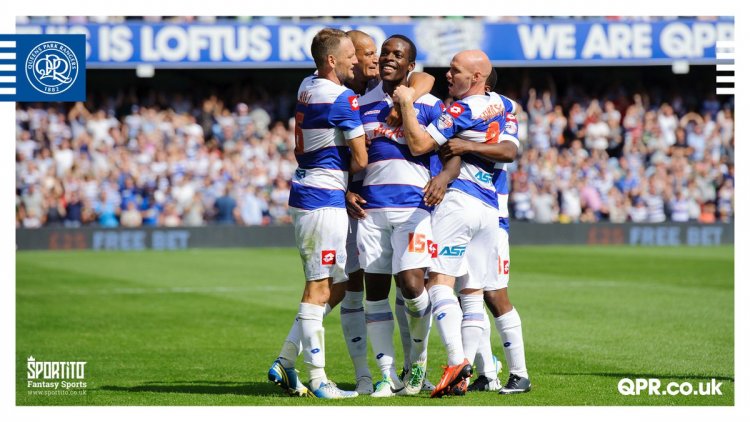 3 over Δευτέρας (Δυάδες)