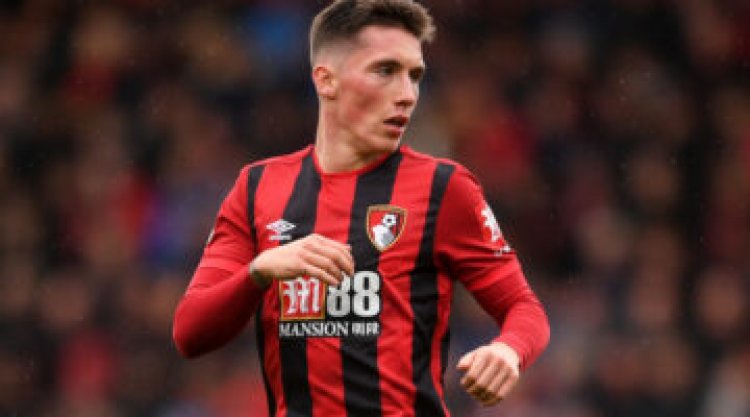 3 Διπλές Τρίτης ... ταμείο!