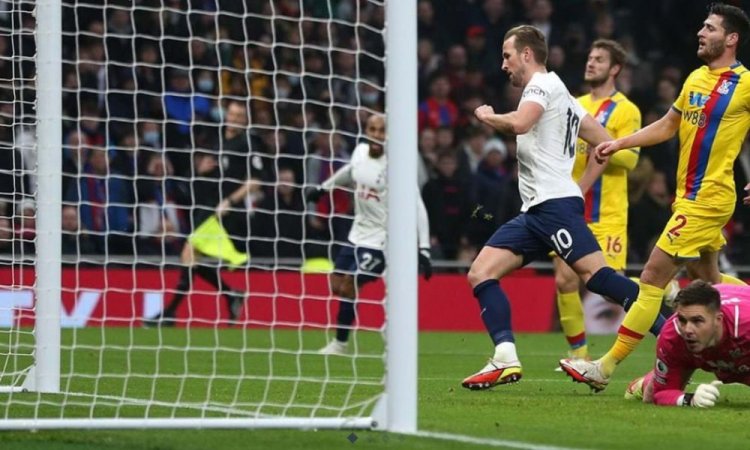 3 over Τρίτης ...ταμείο!