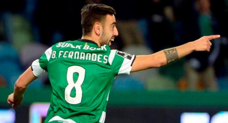 Άσσος και 2 διπλές Τετάρτης (δυάδες)... ταμείο!!!