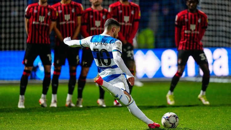 3 διπλές Παρασκευής ... ταμείο