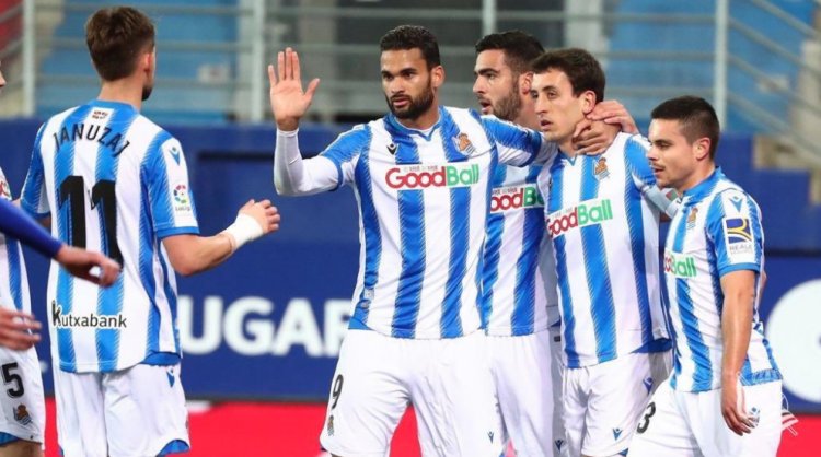 3 GG Παρασκευής... ταμείο