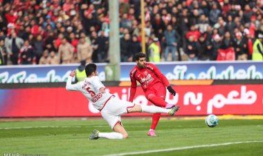 3 over Δευτέρας ... ταμείο!