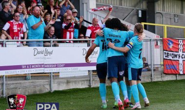 3 over Τετάρτης ταμείο!