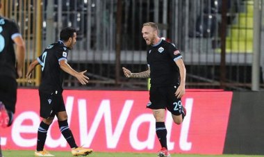 3 διπλές Πέμπτης ταμείο!