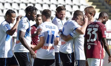 3 GG Πέπτης ταμείο!