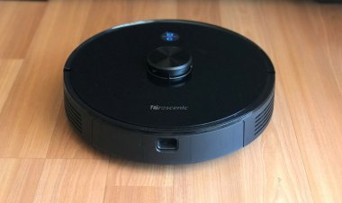 Proscenic M7 Pro