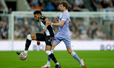 3 GG Κυριακής ταμείο