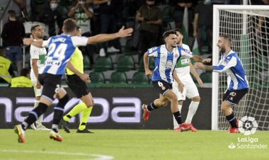 3 διπλές Τετάρτης ταμείο!