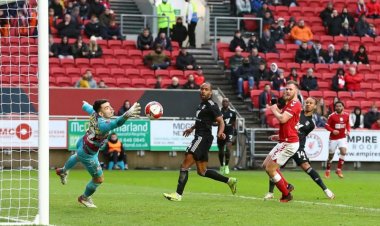 3 over Τρίτης ταμείο !