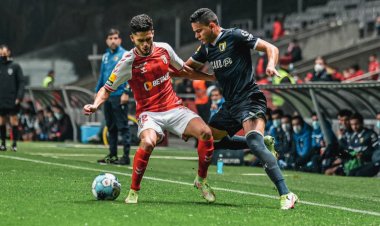 Άσσος και 2 διπλές Πέμπτης ταμείο!