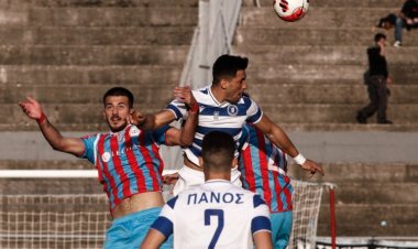 3 over Πέμπτης ταμείο!