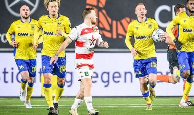 3 over Κυριακής ταμείο!