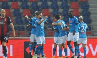 3 over Δευτέρας ταμείο!