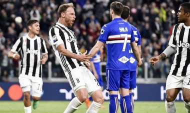 3 διπλές Τρίτης ταμείο!