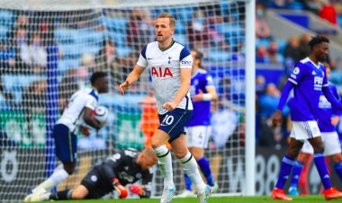 3 διπλές Σαββάτου ταμείο