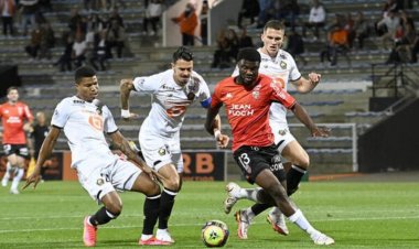 4-δα διπλές ευκαιρίες Τετάρτης ταμείο!