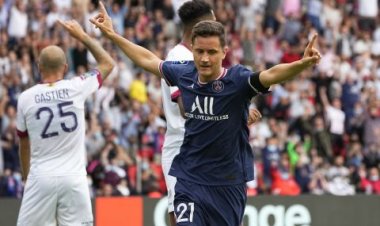 Sure Παρασκευής ταμείο