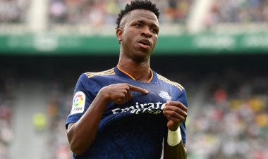 3 NG Πέμπτης ταμείο!