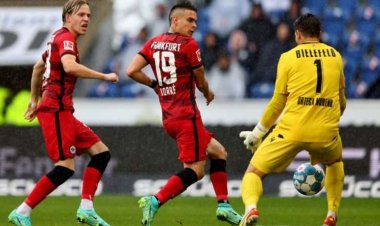 3 over Παρασκευής ταμείο!