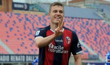 3 over Κυριακής ταμείο