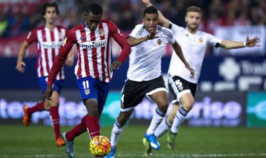 3 διπλές Σαββάτου ταμείο!